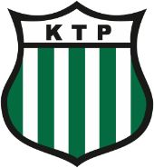 勒沃库森